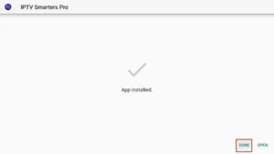 FireStick 11