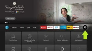 FireStick 3